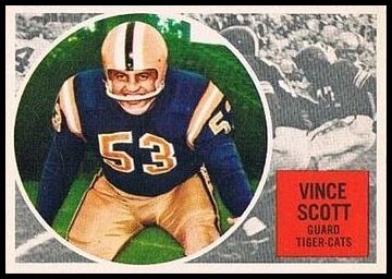 40 Vince Scott